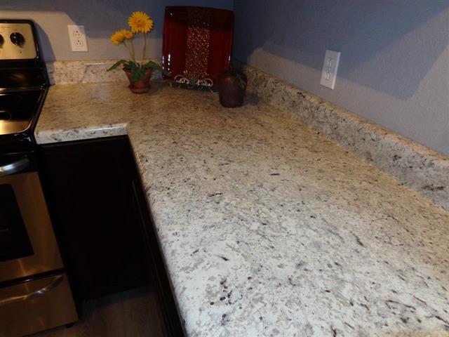 3465 Freewill Road Northwest Cleveland, TN 37312 - Photo 10 of 31 FR10