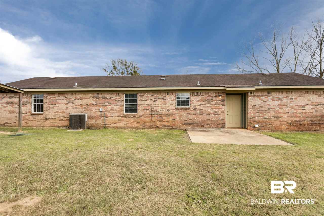 19675 Sandstone Lane Robertsdale, AL 36567 - Photo 23 of 24