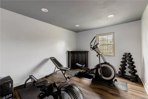 $875,000 | 7392 South Madison Circle, Centennial, CO 80122