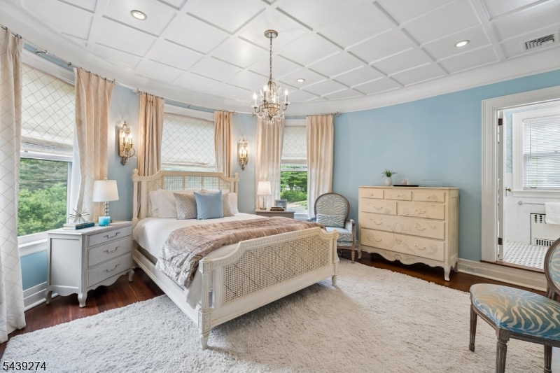 230 Springfield Avenue Summit, NJ 07901 - Photo 25 of 45