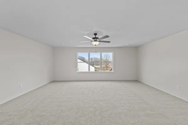 $534,990 | 109 Esteph Court, White House, TN 37188
