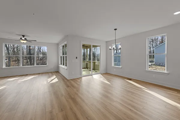 $534,990 | 109 Esteph Court, White House, TN 37188