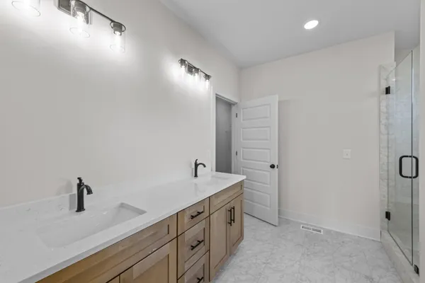 $534,990 | 109 Esteph Court, White House, TN 37188