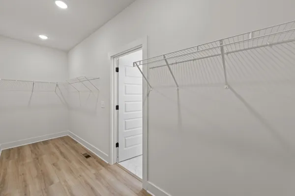$534,990 | 109 Esteph Court, White House, TN 37188