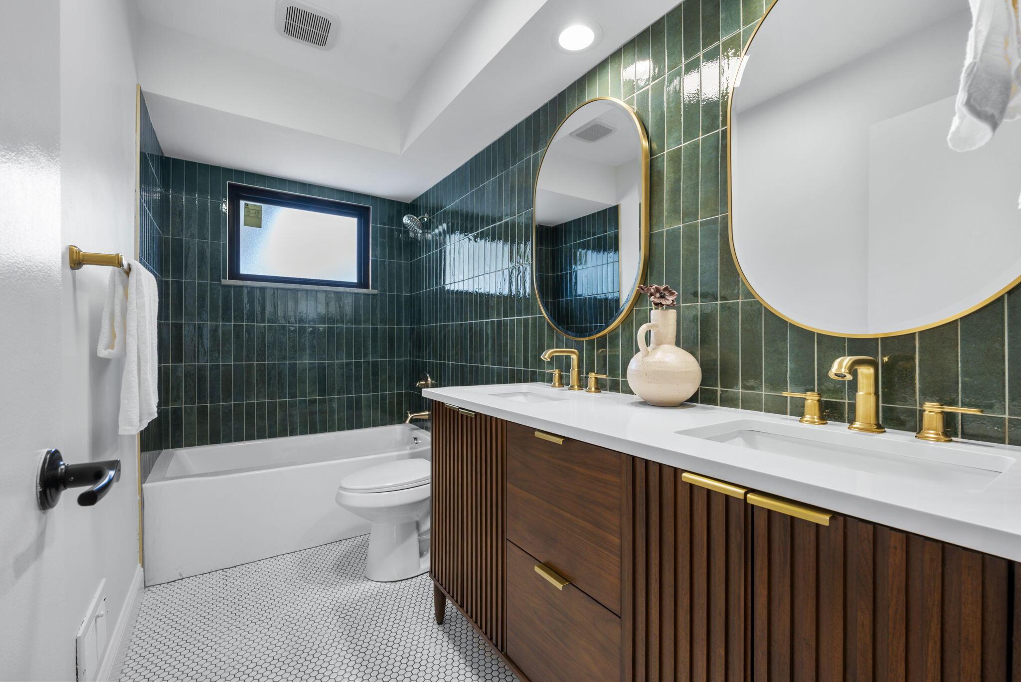 3791 Walhaven Road Columbus, OH 43220 - Photo 26 of 41 28-web-or-mls-DSC09931