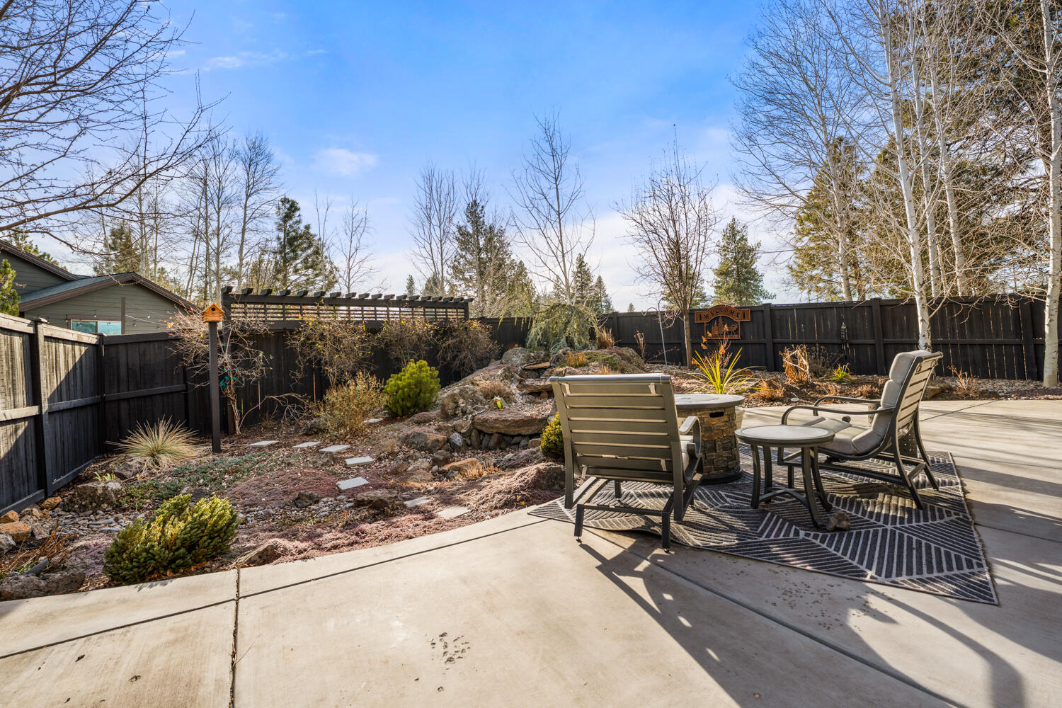 60291 Addie Triplett Loop Bend, OR 97702 - Photo 40 of 47 60291AddieTriplett-41