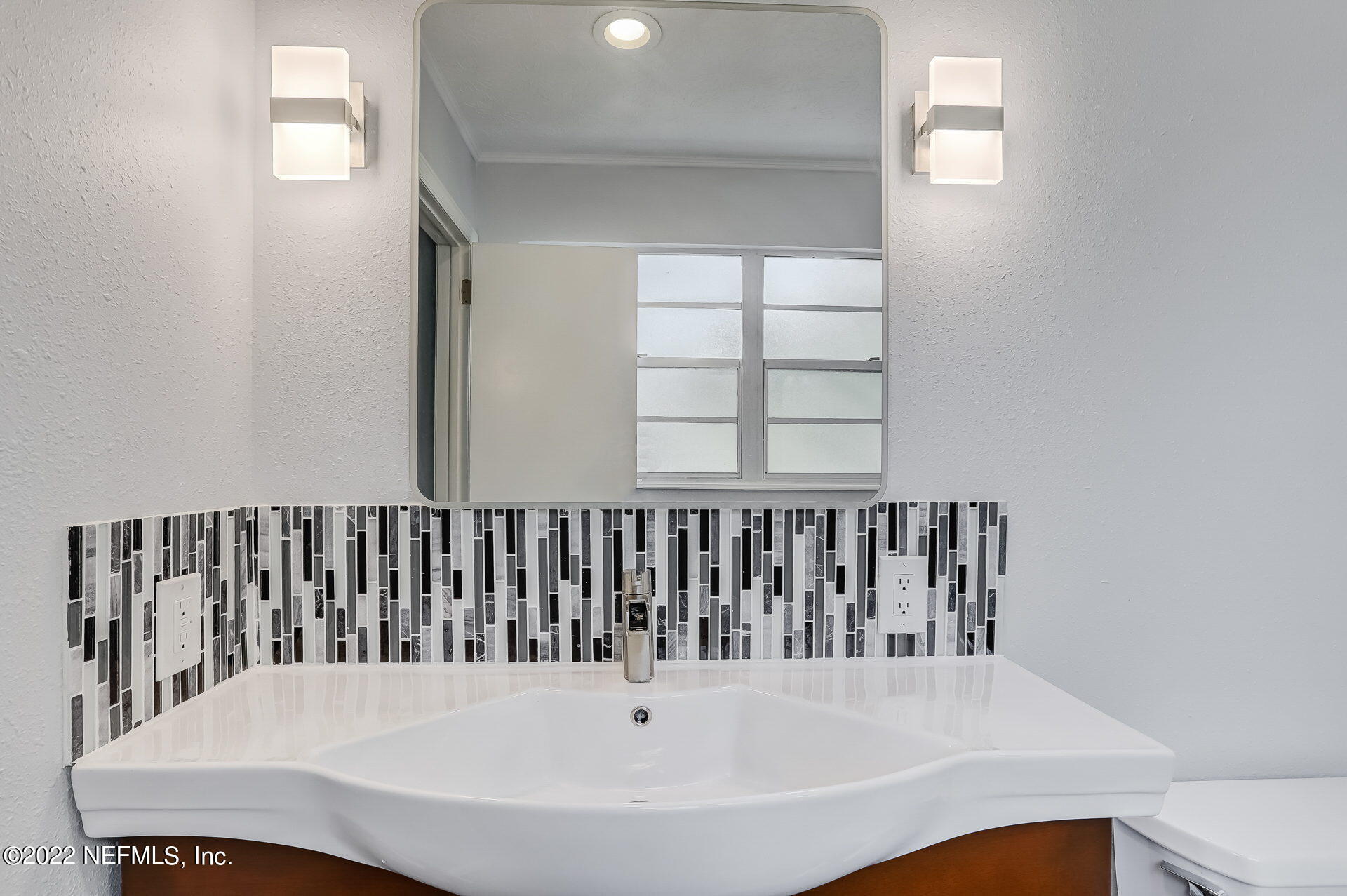 2510 Aquarius Road Orange Park, FL 32073 - Photo 29 of 63 Master en suite vanity
