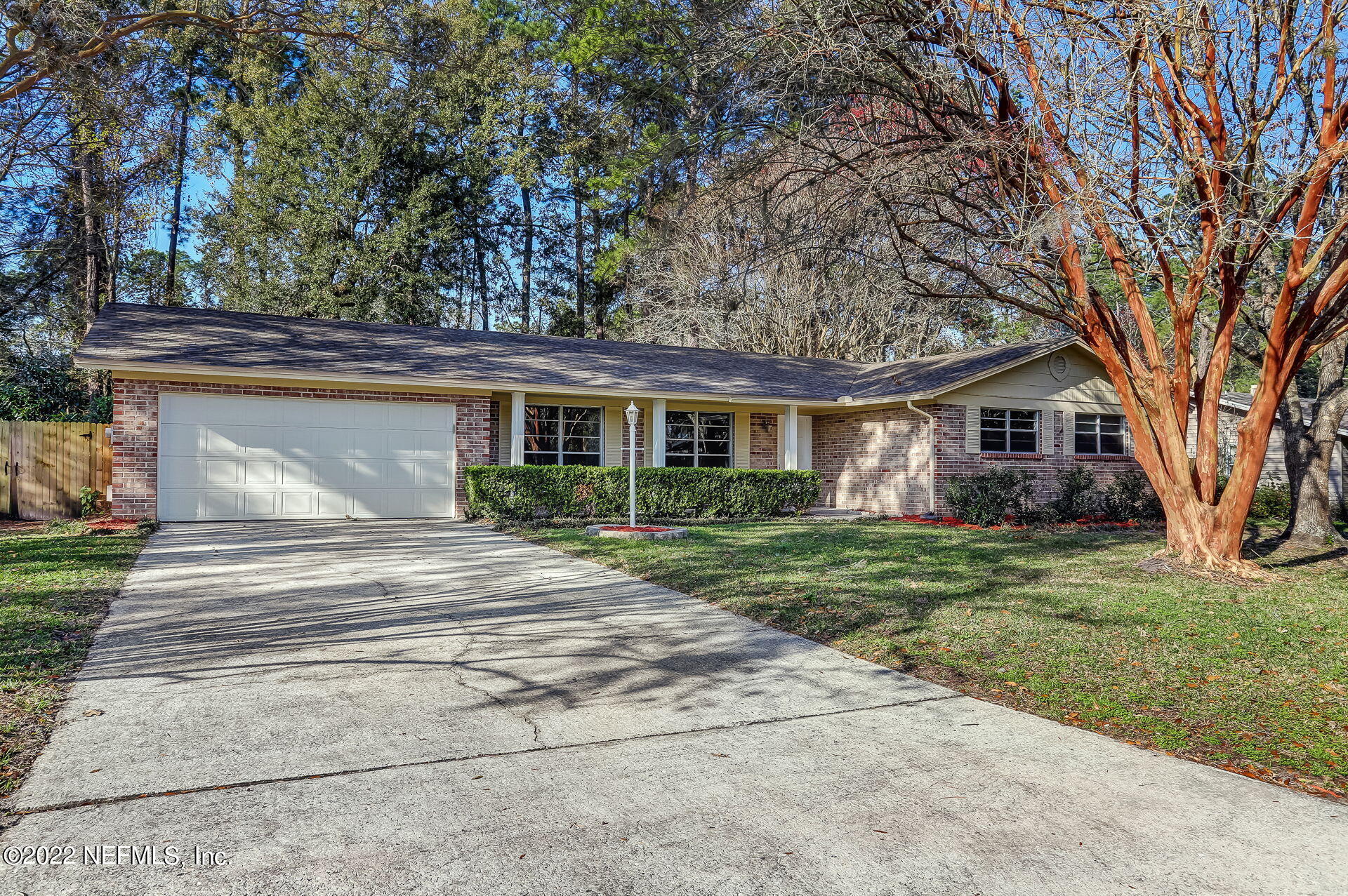 2510 Aquarius Road Orange Park, FL 32073 - Photo 3 of 63 Longdriveway for guest parking