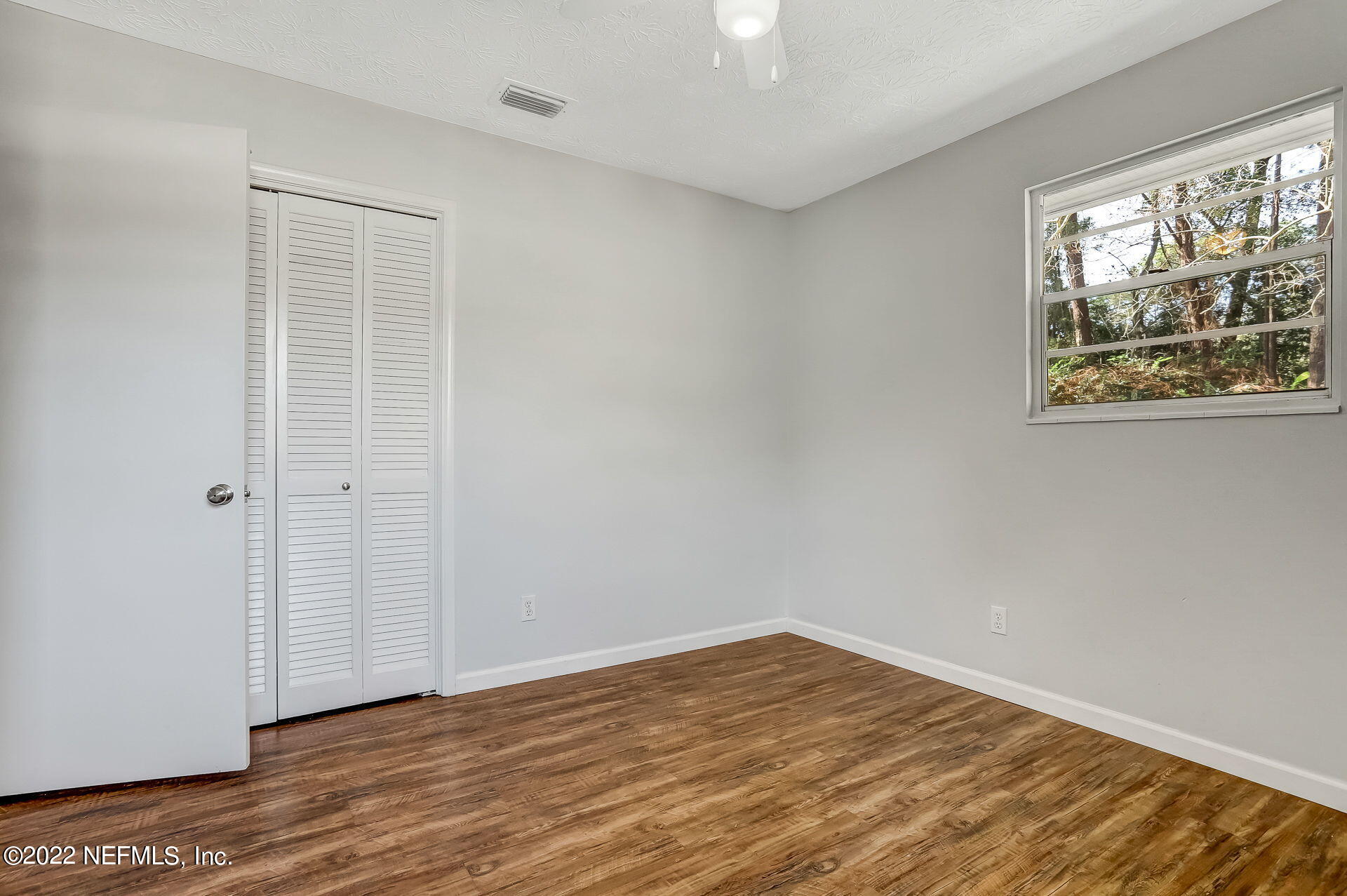 2510 Aquarius Road Orange Park, FL 32073 - Photo 31 of 63 2 nd Bedroom