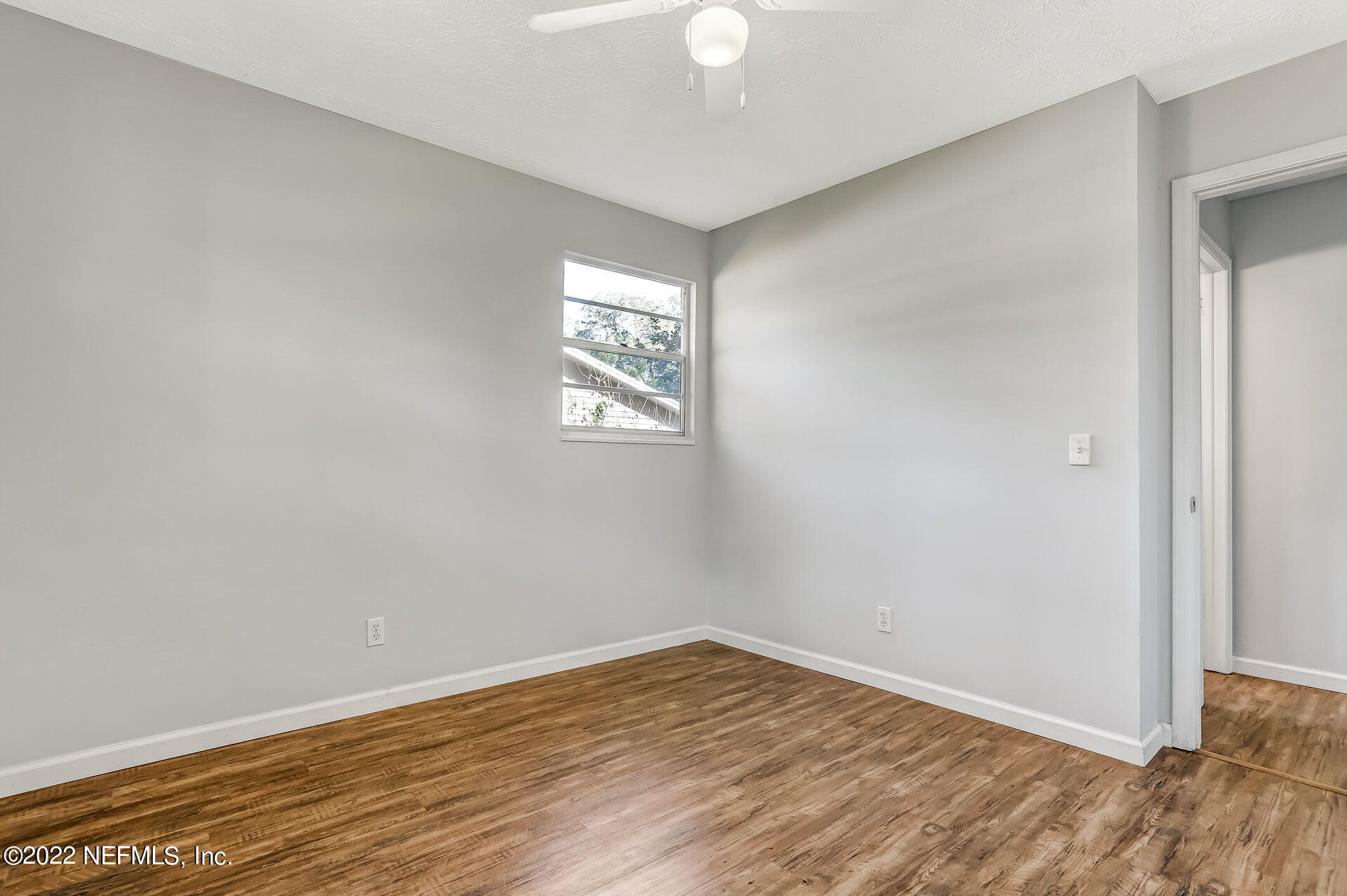 2510 Aquarius Road Orange Park, FL 32073 - Photo 33 of 63 Bedroom 2