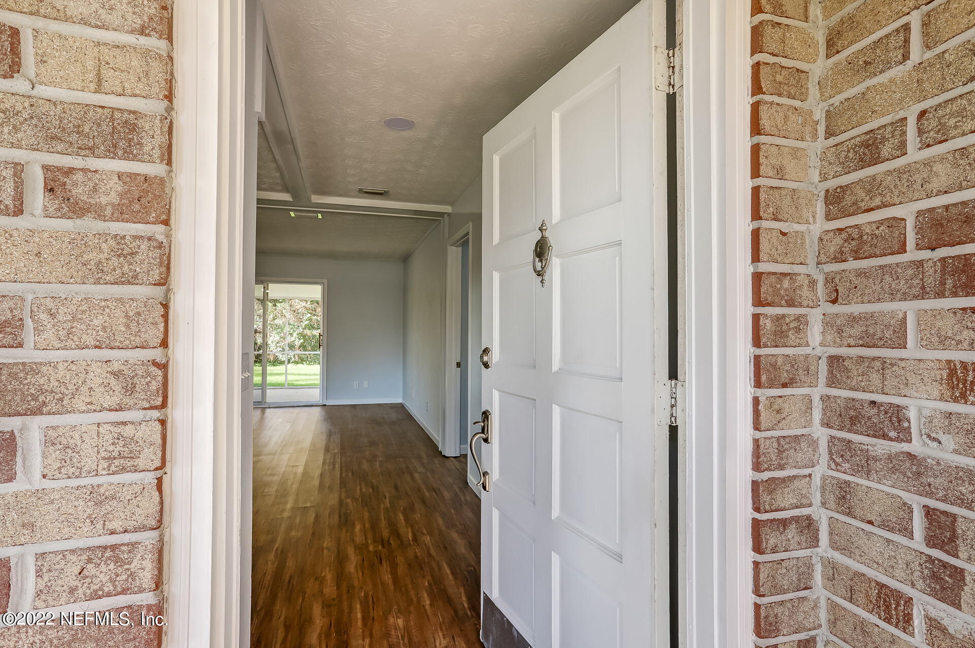 2510 Aquarius Road Orange Park, FL 32073 - Photo 8 of 63 Come on in