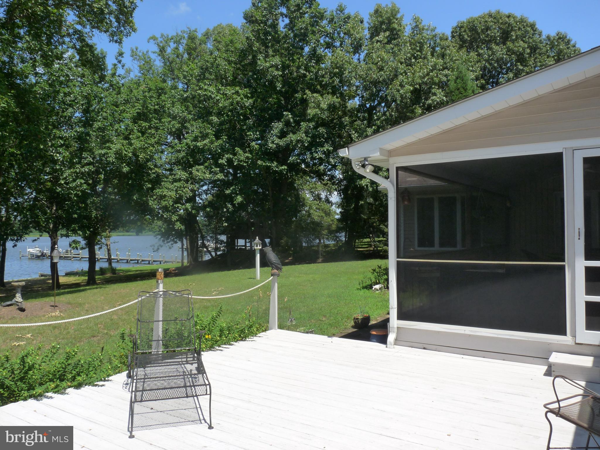509 Fey Road Chestertown, MD 21620 - Photo 41 of 53 Gallery Image 41
