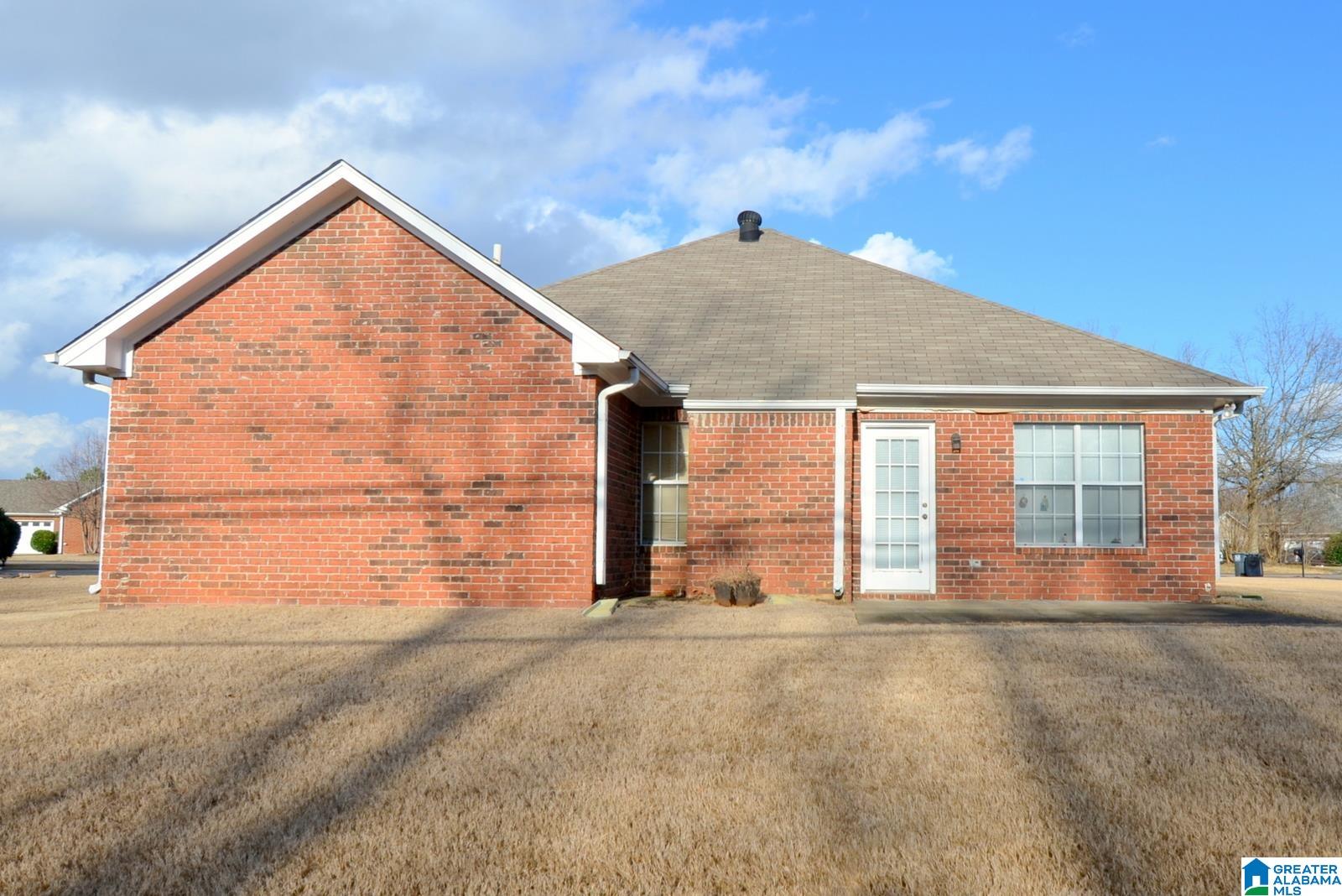 225 Hickory Point Lane Helena, AL 35080 - Photo 27 of 31