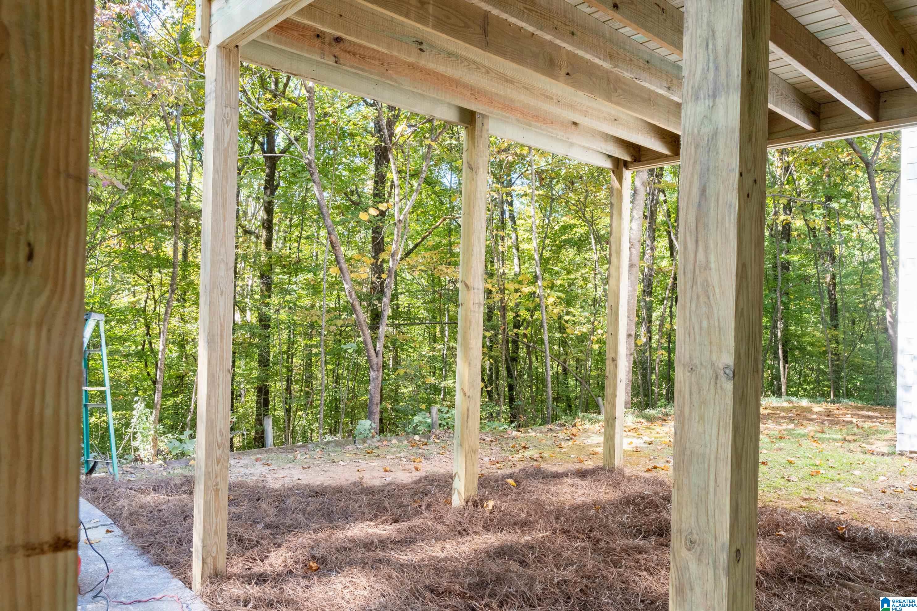 660 Canyon Ridge Road Sylacauga, AL 35151 - Photo 76 of 87