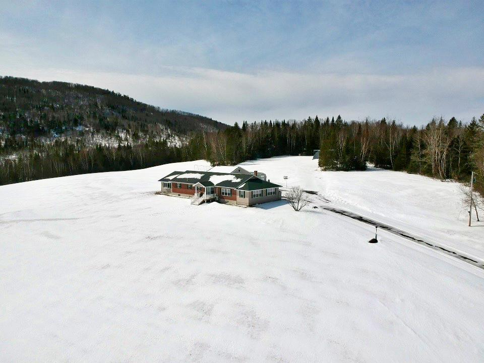477 Aroostook Road Fort Kent, ME 04743 - Photo 6 of 51 IMG_1930 2