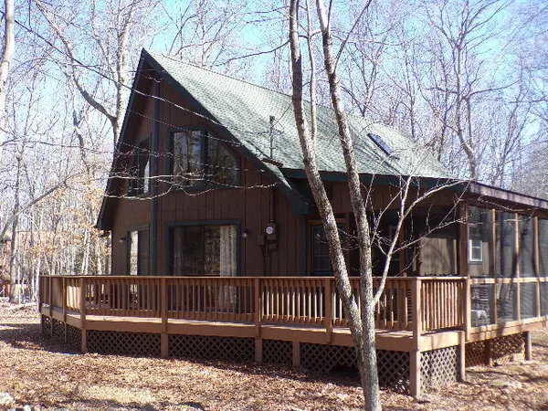 $1,950 | 64 Hugo Drive, Albrightsville, PA 18210