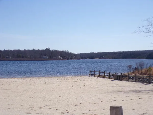 $1,950 | 64 Hugo Drive, Albrightsville, PA 18210