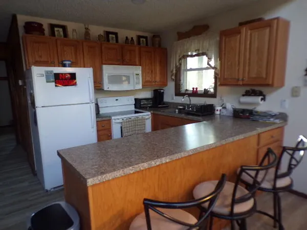 $1,950 | 64 Hugo Drive, Albrightsville, PA 18210