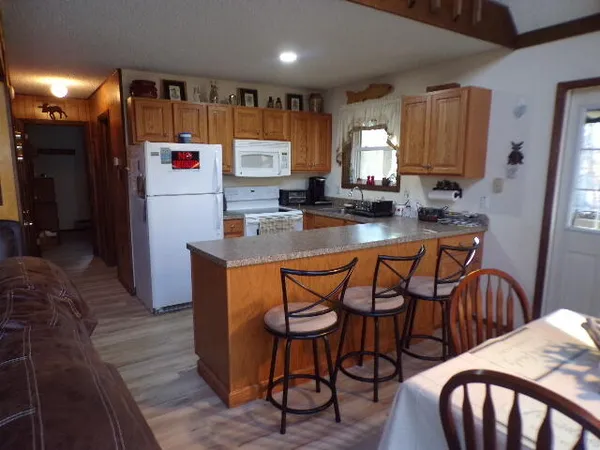 $1,950 | 64 Hugo Drive, Albrightsville, PA 18210