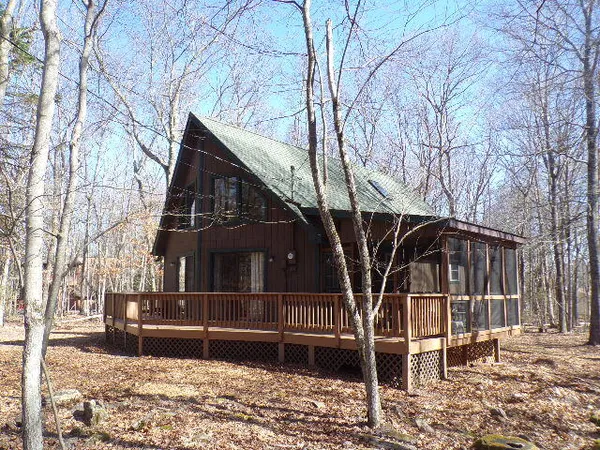 $1,950 | 64 Hugo Drive, Albrightsville, PA 18210