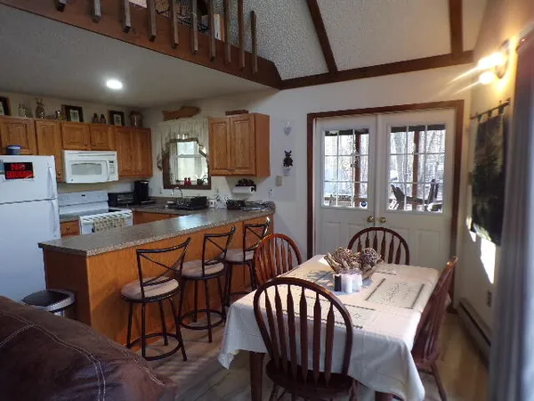 $1,950 | 64 Hugo Drive, Albrightsville, PA 18210