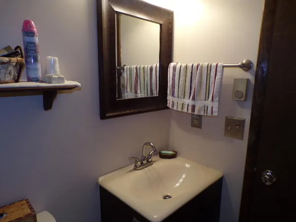 $1,950 | 64 Hugo Drive, Albrightsville, PA 18210