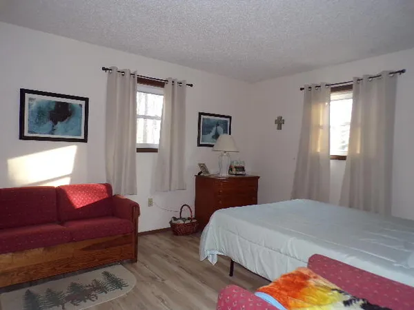 $1,950 | 64 Hugo Drive, Albrightsville, PA 18210