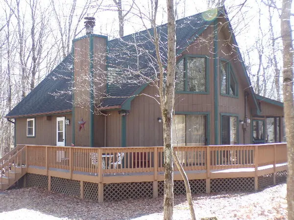 $1,950 | 64 Hugo Drive, Albrightsville, PA 18210