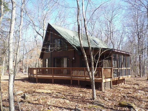 $1,950 | 64 Hugo Drive, Albrightsville, PA 18210