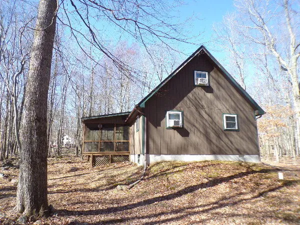 $1,950 | 64 Hugo Drive, Albrightsville, PA 18210