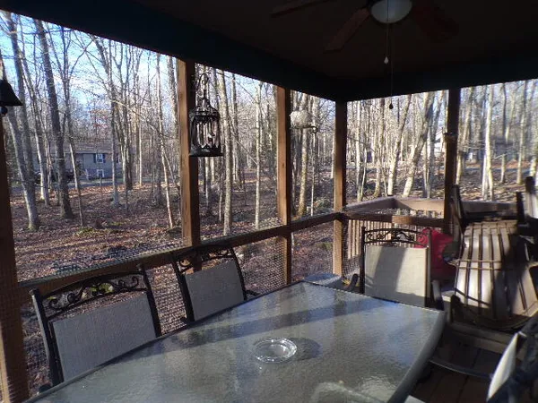 $1,950 | 64 Hugo Drive, Albrightsville, PA 18210