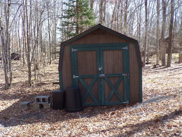 $1,950 | 64 Hugo Drive, Albrightsville, PA 18210