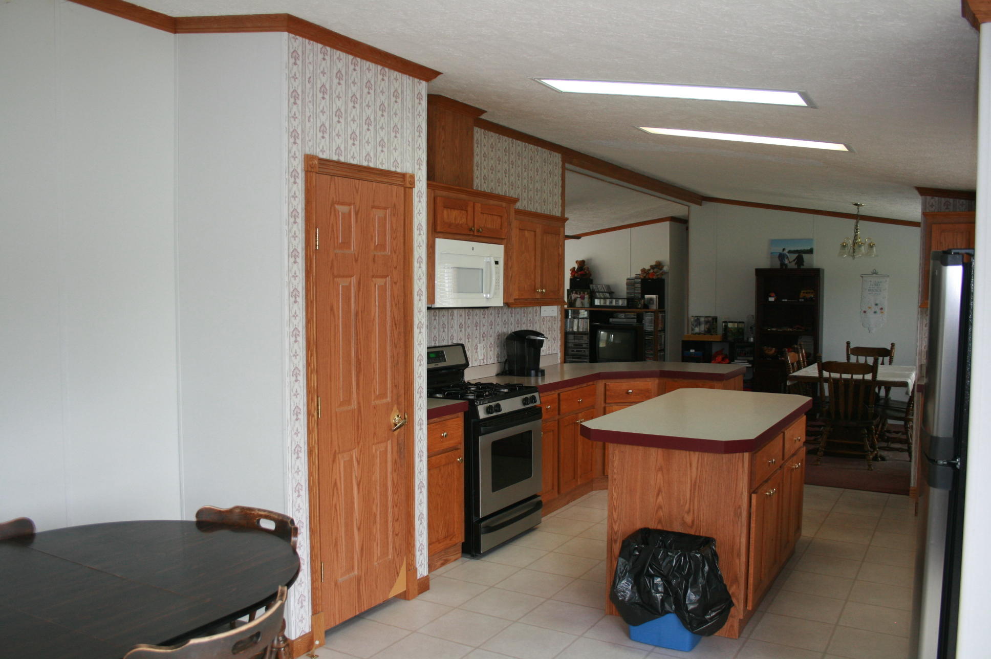 3170 Bennoch Road Alton, ME 04468 - Photo 5 of 32 IMG_9741
