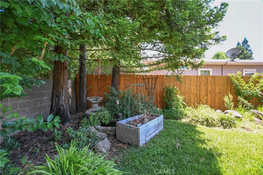2050 Springfield Drive, Unit 149 Chico, CA 95928 - Photo 44 of 45