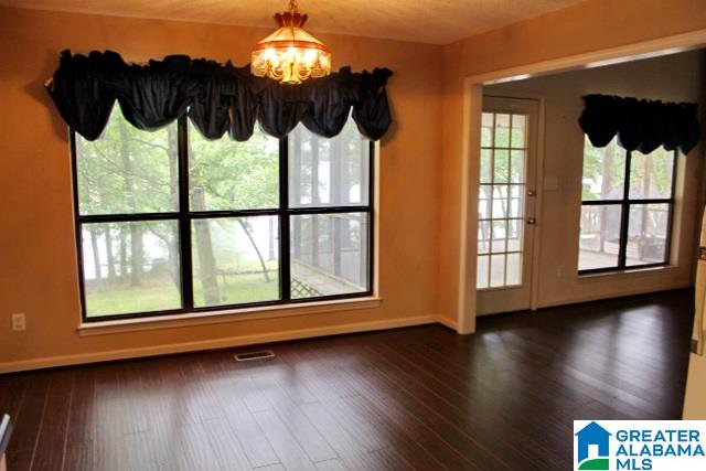 52 Cox Lane Alpine, AL 35014 - Photo 14 of 38 Gallery Image 14