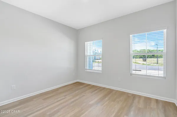 $279,900 | 7680 Solana Lane, Unit 54, Panama City Beach, FL 32408
