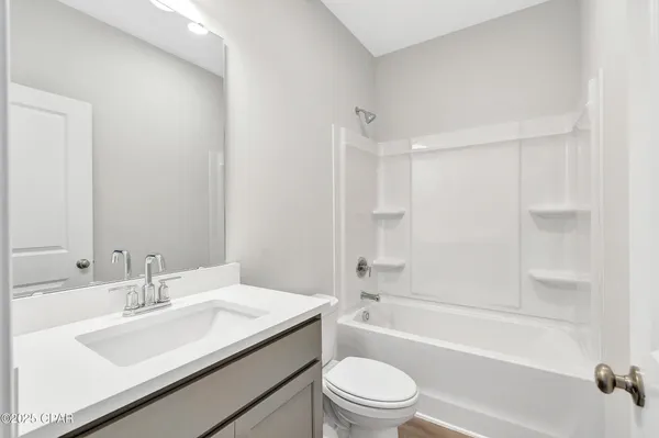 $279,900 | 7680 Solana Lane, Unit 54, Panama City Beach, FL 32408