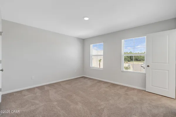 $279,900 | 7680 Solana Lane, Unit 54, Panama City Beach, FL 32408