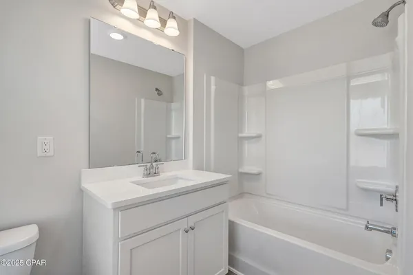 $279,900 | 7680 Solana Lane, Unit 54, Panama City Beach, FL 32408