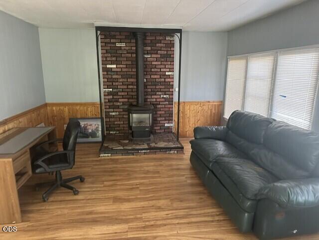 10929 Mccormick Road Keno, OR 97627 - Photo 2 of 14
