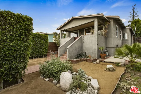 $4,500 | 5215 Almaden Drive, Los Angeles, CA 90042