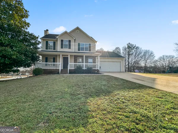 $2,145 | 20 Vintage Drive, Covington, GA 30014