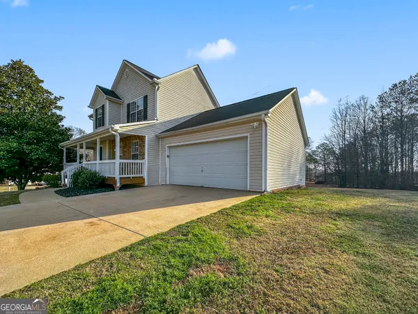 $2,145 | 20 Vintage Drive, Covington, GA 30014