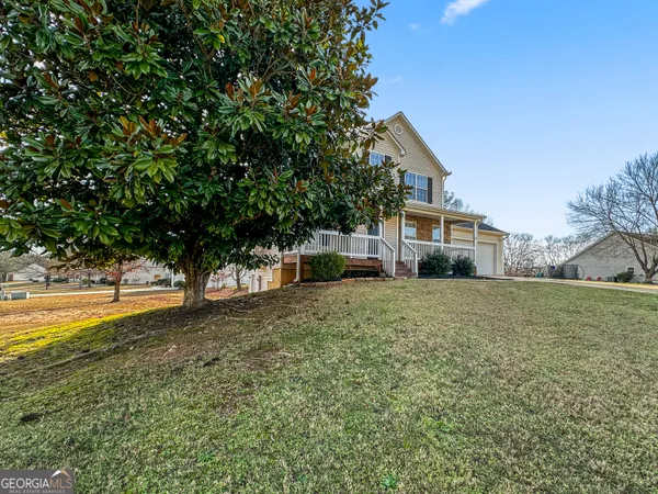 $2,145 | 20 Vintage Drive, Covington, GA 30014