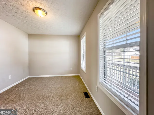 $2,145 | 20 Vintage Drive, Covington, GA 30014