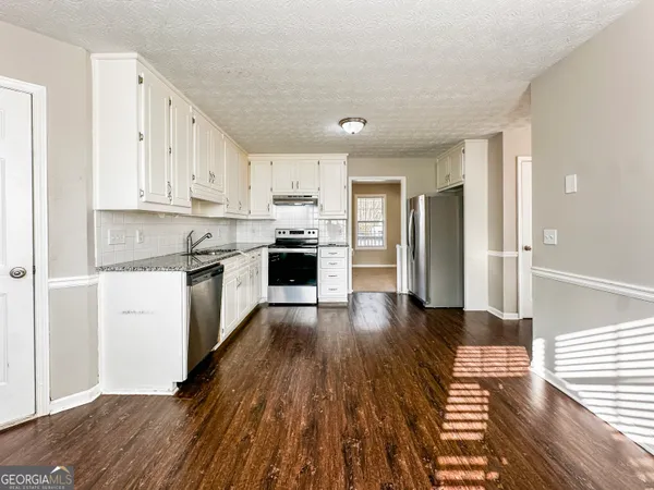 $2,145 | 20 Vintage Drive, Covington, GA 30014