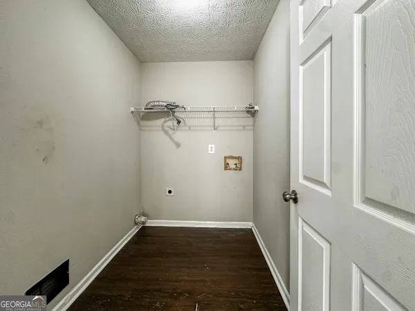 $2,145 | 20 Vintage Drive, Covington, GA 30014