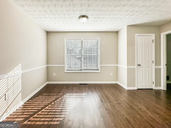 $2,145 | 20 Vintage Drive, Covington, GA 30014