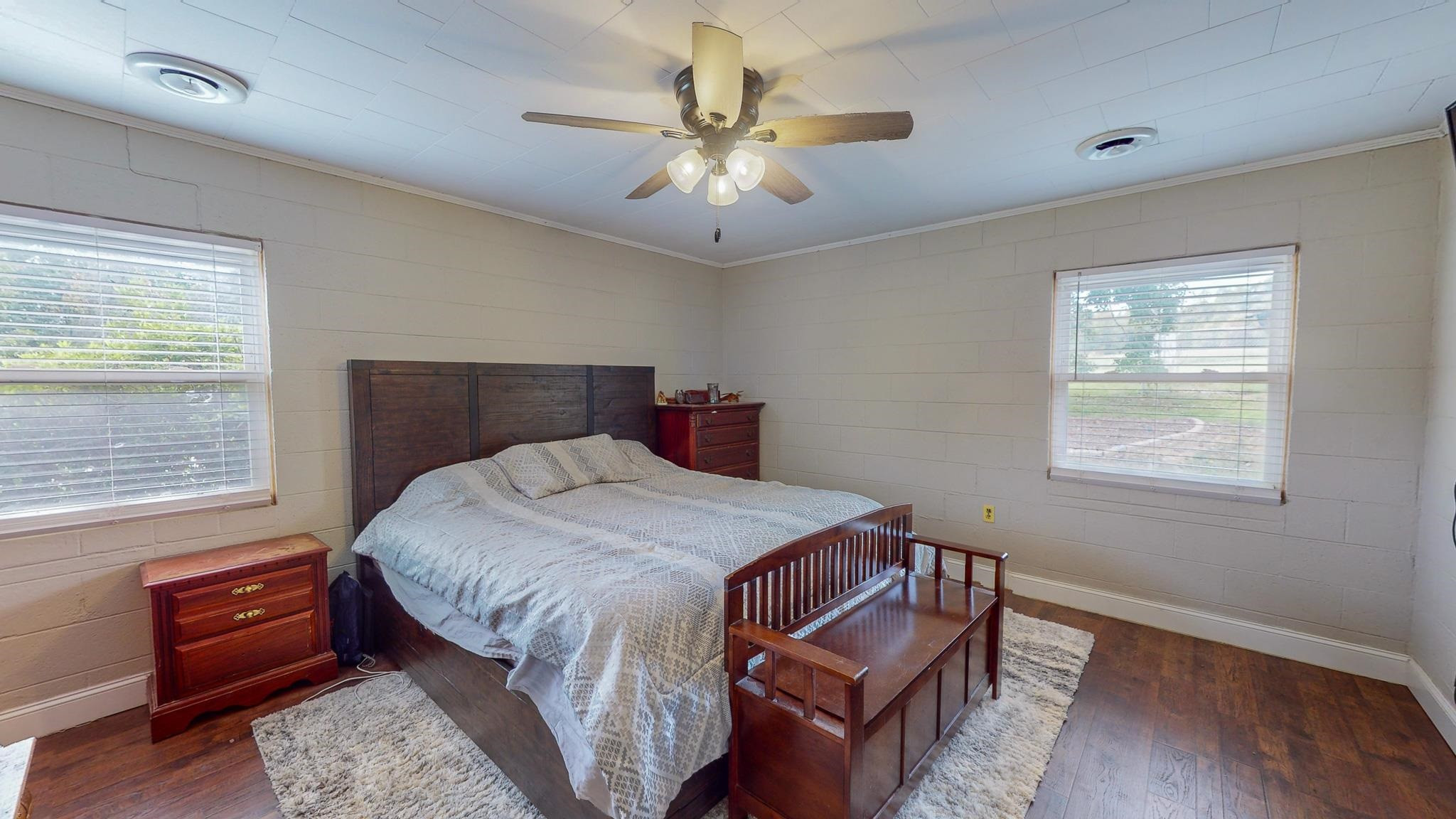 566 Dancy Day Road Roxboro, NC 27574 - Photo 33 of 49 Photo 33