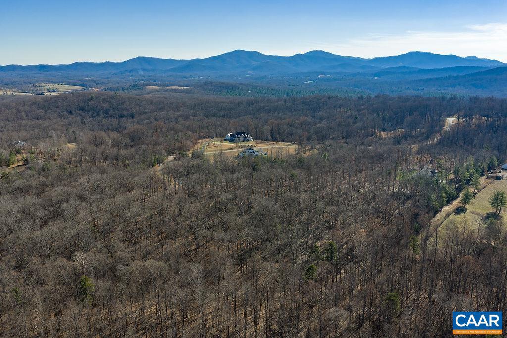 Lot 2 Handley Way, Unit 2 Afton, VA 22920 - Photo 16 of 33